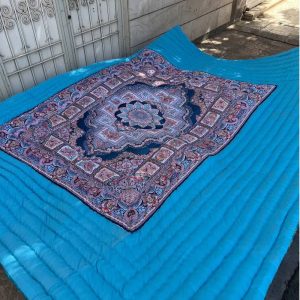 لحاف کرسی محصول شماره یک