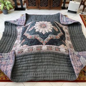 لحاف کرسی محصول شماره سه