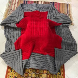 لحاف کرسی محصول شماره چهار