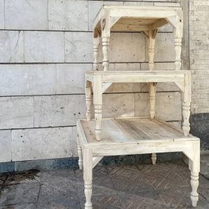 کرسی ثابت محصول شماره یک